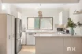 Property photo of 21 Seaview Terrace Thirroul NSW 2515