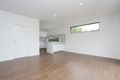 Property photo of 2/39 Marie Avenue Heidelberg Heights VIC 3081