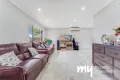 Property photo of 60 Potoroo Avenue St Helens Park NSW 2560