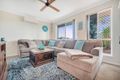 Property photo of 34-42 Remould Court Veresdale Scrub QLD 4285