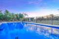 Property photo of 34-42 Remould Court Veresdale Scrub QLD 4285