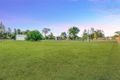 Property photo of 34-42 Remould Court Veresdale Scrub QLD 4285