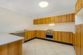 Property photo of 3/49-55 Cecil Avenue Castle Hill NSW 2154