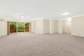 Property photo of 3/49-55 Cecil Avenue Castle Hill NSW 2154