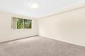 Property photo of 3/49-55 Cecil Avenue Castle Hill NSW 2154