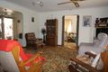 Property photo of 88 Scott Street St George QLD 4487