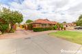 Property photo of 5/17 Bert Street Gosnells WA 6110