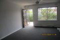 Property photo of 2/50 Henry Street Ottoway SA 5013