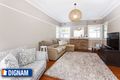 Property photo of 4 McConnell Street Bellambi NSW 2518