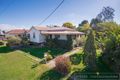 Property photo of 7 Pierce Street East Maitland NSW 2323