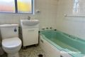 Property photo of 10 Camellia Circle Woy Woy NSW 2256
