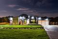 Property photo of 28 Knowlman Road Run-O-Waters NSW 2580