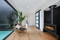 Property photo of 28 Knowlman Road Run-O-Waters NSW 2580