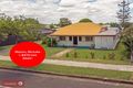 Property photo of 7 Maynard Street Walkervale QLD 4670