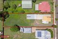 Property photo of 7 Maynard Street Walkervale QLD 4670