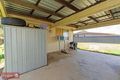 Property photo of 7 Maynard Street Walkervale QLD 4670