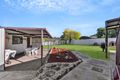 Property photo of 3 Lindsay Court Morphett Vale SA 5162