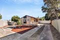 Property photo of 3 Lindsay Court Morphett Vale SA 5162