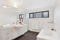 Property photo of 8/2 Duncan Street Wellington Point QLD 4160