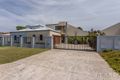 Property photo of 79 Segrave Street Gwelup WA 6018