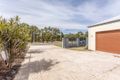 Property photo of 79 Segrave Street Gwelup WA 6018