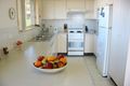Property photo of 47 Dammerel Crescent Emerald Beach NSW 2456