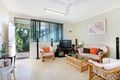 Property photo of 3/6 Bamboo Street Nightcliff NT 0810