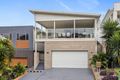 Property photo of 69A Shearwater Drive Berkeley NSW 2506
