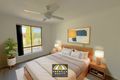 Property photo of 6 Forum Way East Bunbury WA 6230