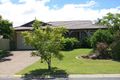 Property photo of 23 Inverness Way Parkwood QLD 4214