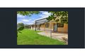 Property photo of 5 Pearce Street O'Sullivan Beach SA 5166