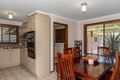 Property photo of 53 Concord Circuit Albanvale VIC 3021