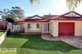 Property photo of 7A Cindy Court Runcorn QLD 4113