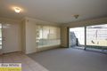 Property photo of 7A Cindy Court Runcorn QLD 4113