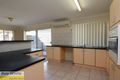 Property photo of 7A Cindy Court Runcorn QLD 4113