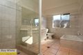 Property photo of 7A Cindy Court Runcorn QLD 4113