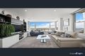 Property photo of 802/206 Ben Boyd Road Cremorne NSW 2090