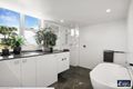 Property photo of 802/206 Ben Boyd Road Cremorne NSW 2090