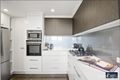 Property photo of 802/206 Ben Boyd Road Cremorne NSW 2090