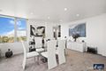 Property photo of 802/206 Ben Boyd Road Cremorne NSW 2090