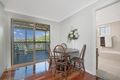 Property photo of 8 Pine Street North Lismore NSW 2480