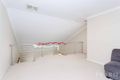 Property photo of 79 Segrave Street Gwelup WA 6018