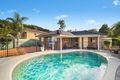 Property photo of 3 Maxwell Close Green Point NSW 2251