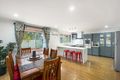 Property photo of 3 Maxwell Close Green Point NSW 2251