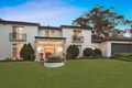 Property photo of 57 Hull Road Beecroft NSW 2119