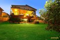 Property photo of 56 Cobb & Co Drive Oxenford QLD 4210