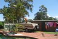 Property photo of 10 Cornwall Crescent Alexandra Hills QLD 4161