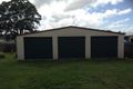 Property photo of 42 Stafford Street Booval QLD 4304