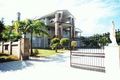 Property photo of 18 Cavallaro Street Robertson QLD 4109