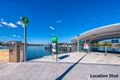 Property photo of 3/41 Meadow Crescent Meadowbank NSW 2114